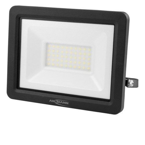 ANSMANN Luminary LED wall spotlight 30W