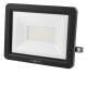 ANSMANN Luminary LED wall spotlight 30W