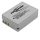 Ansmann LiPo battery for Canon PowerShot G1 X/G15/G16/SX40 HS/SX50 HS