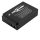 Ansmann lithium polymer battery for Canon EOS M