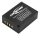 Ansmann lithium polymer battery for Fujifilm cameras