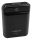 Ansmann external battery 10000 mAh