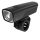Ansmann LED bicycle front light
