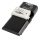 ANSMANN Powerline Vario universal battery charger