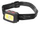 ANSMANN HD200B LED lamp 185lm 3xAAA Alkaline