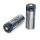 ANSMANN 26650 Li-Ion battery 3.6V 5100mAh USB-C