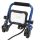 ANSMANN Luminary BASE 10W LED work light