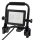 ANSMANN Luminary BASE 10 W LED work light
