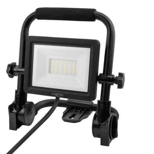 ANSMANN Luminary BASE 10 W LED work light