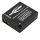 Ansmann Lithium Polymer Battery for Panasonic Lumix DMC-GF6/GX7