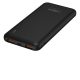 Ansmann 10000 mAh quick charge power bank