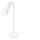 Ansmann modern 3 in 1 touch dimmable rechargeable LED lamp