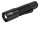 Ansmann 3W LED aluminum flashlight with alkaline battery