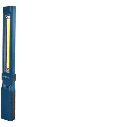 Rechargeable LED work lamp