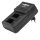 ANSMANN Powerline 2 NiMH battery charger