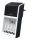 Ansmann compact fast charger for NiMH batteries