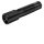 ANSMANN Future T200F LED lamp with 3x AAA batteries