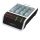 Ansmann compact USB fast charger for NiMH batteries