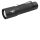 Ansmann T600FRB LED flashlight Alkaline