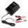 ANSMANN ALCS 2-24A lead-acid battery charger