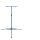Universal stand ANSMANN LUMINARY BASE & FLEX