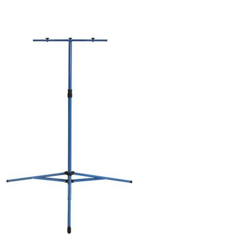 Universal stand ANSMANN LUMINARY BASE & FLEX