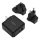 Ansmann intelligent USB charger 30W