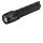 Ansmann 10W LED flashlight with alkaline batteries