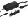 ANSMANN universal power supply APS 2250L