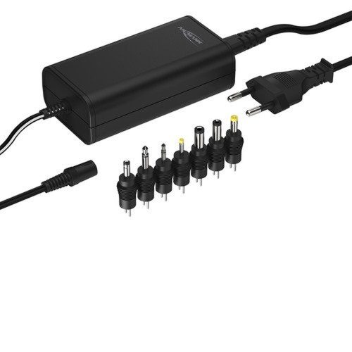 ANSMANN universal power supply APS 2250L
