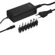ANSMANN universal power supply APS 2250L