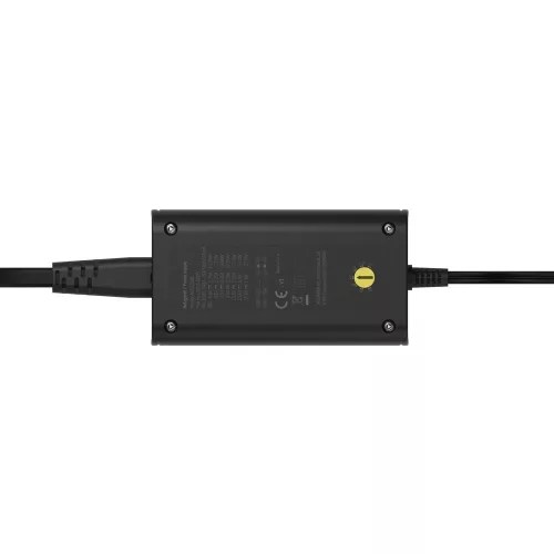 ANSMANN universal power supply APS 2250L