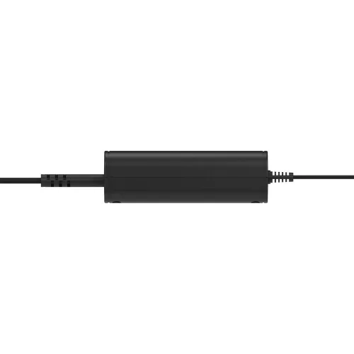 ANSMANN universal power supply APS 2250L