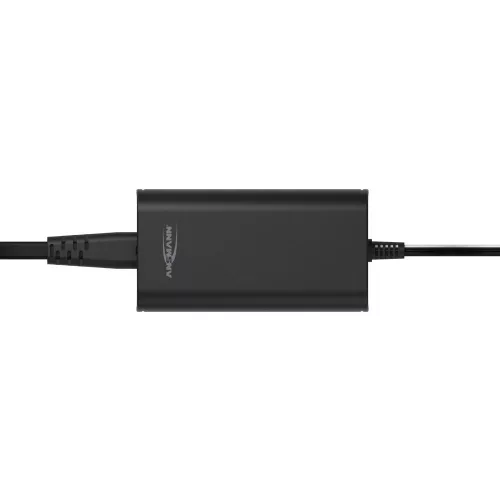 ANSMANN universal power supply APS 2250H 27W