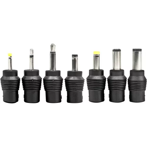 ANSMANN universal power supply APS 2250H 27W