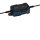 Ansmann 5-stage car charger for 6V and 12V batteries