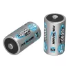 Ansmann NiMH D battery 10000mAh