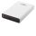 Ansmann 10000mAh LiPo Powerbank