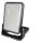 Compact rechargeable LED work light 2000 lumen Ansmann