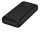 Ansmann 20000mAh fast charging power bank