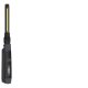 Ansmann rechargeable LED work light 500lm