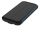 Ansmann portable solar power bank 10000 mAh