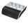 Flexible fast charger with USB input for NiMH battery