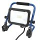 ANSMANN Luminary BASE work lamp 20W 1600lm LED IP54