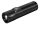 ANSMANN Future T350FR LED lamp