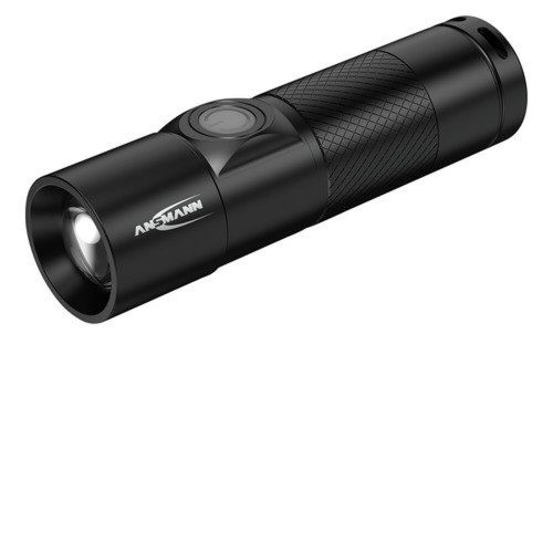 ANSMANN Future T350FR LED lamp