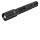 5W LED aluminum flashlight with alkaline batteries