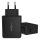 Ansmann intelligent USB-PD charger 65 W