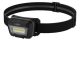 Professional headlamp with HD280RS Li-Ion battery