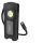 Ansmann rechargeable work light with flexible arm